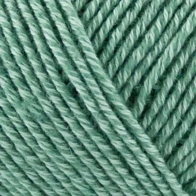 525 Nuovo di zecca