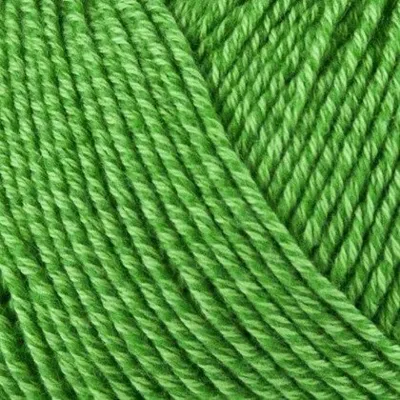 526 Verde erba