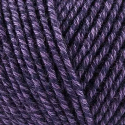 527 Viola scuro