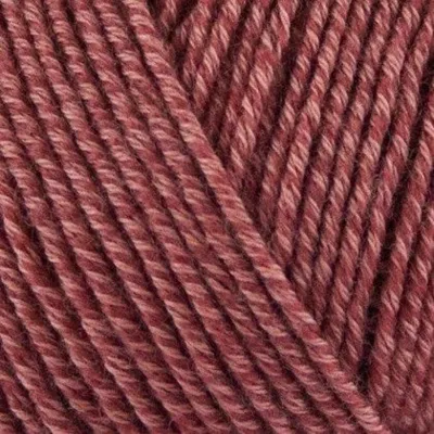 528 Marsala