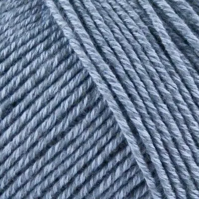 529 Grigio-blu