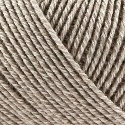 534 Beige
