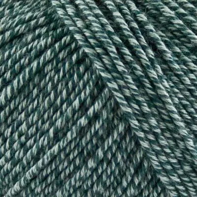 537 Verde giada