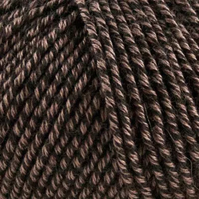 538 Choko