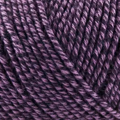539 Viola