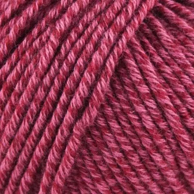 541 Vino rosso