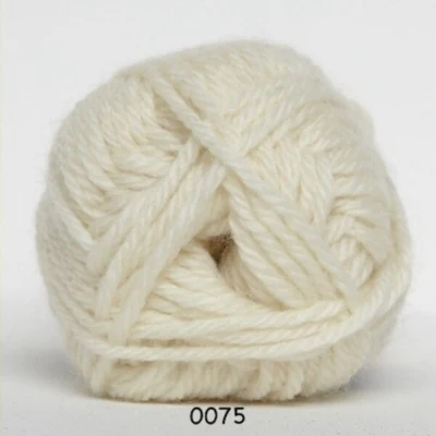 0075