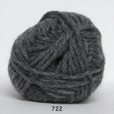 0722