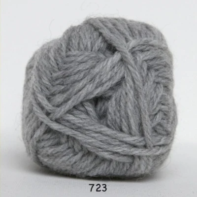 0723