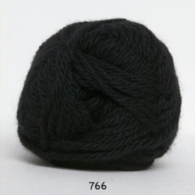 0766