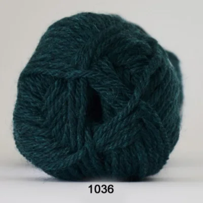 1036