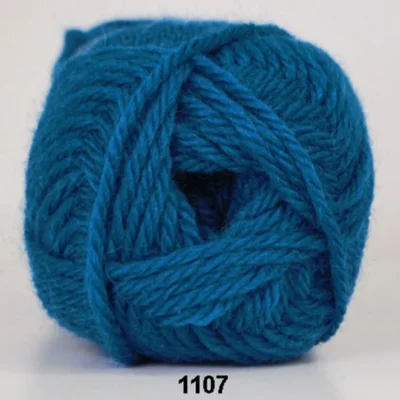 1107
