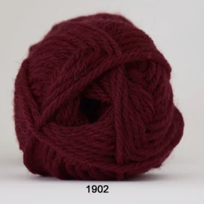 1902
