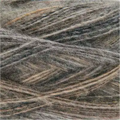 007 Natura