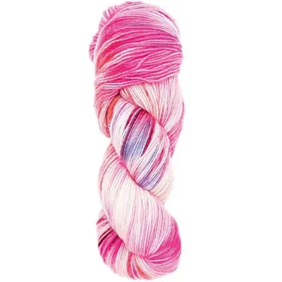 003 Fucsia