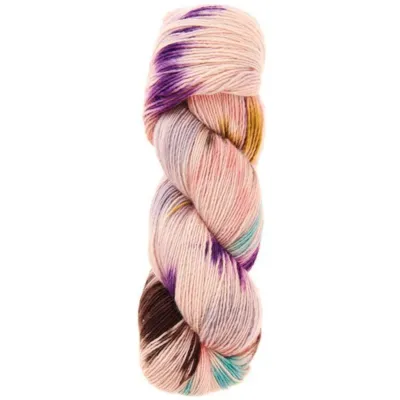 013 Cipria / viola