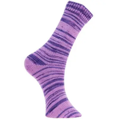 008 Viola