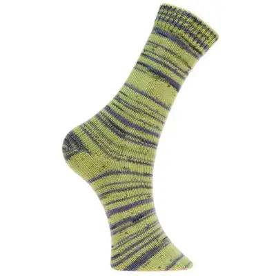 010 Verde