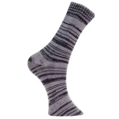 012 Grigio scuro