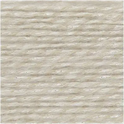 001 Crema