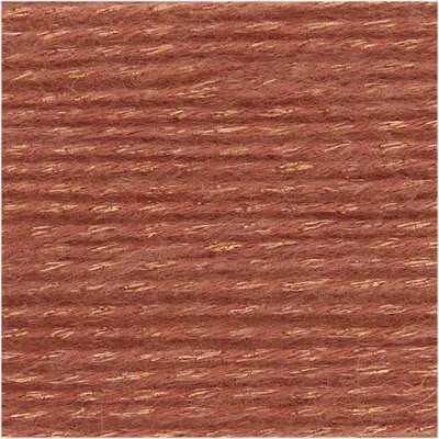 003 Terracotta