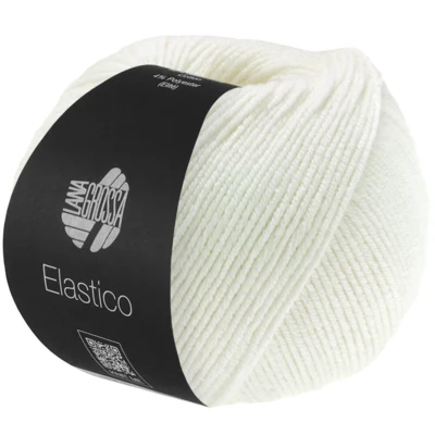 036 Ecrù