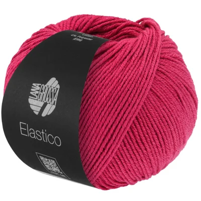 201 Rosso aster