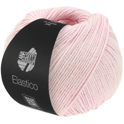 090 Rosa