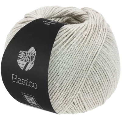 103 Greige/beige grigio