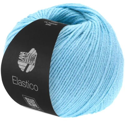165 Blu turchese