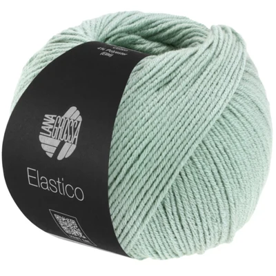 120 Verde grigiastro