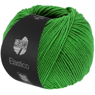 189 Verde maggio
