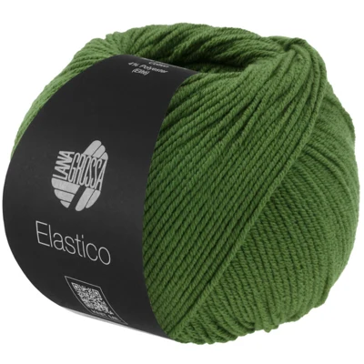 192 Verde foglia