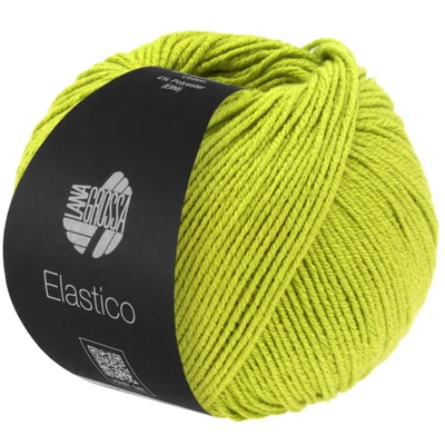 188 Verde lime