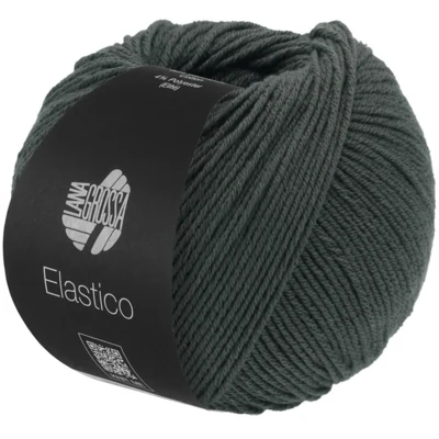 194 Grigio grafite