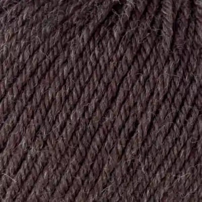 204 Classic Brown