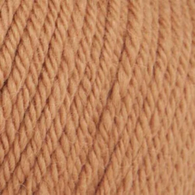 228 Cinnamon