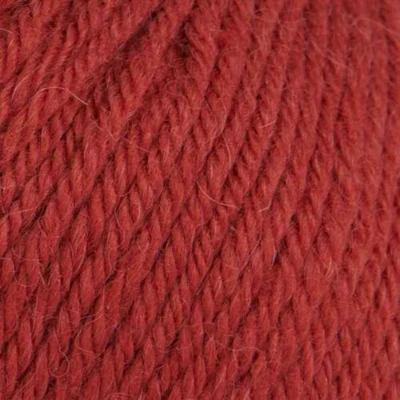 229 Vermillion