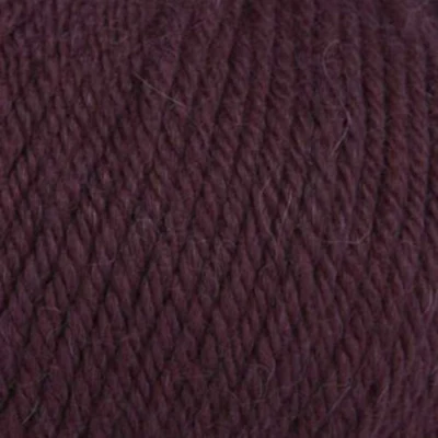 230 Burgundy