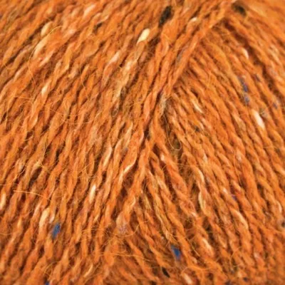 013 Marigold
