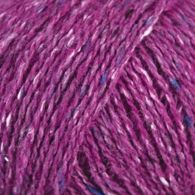 011 Fuchsia