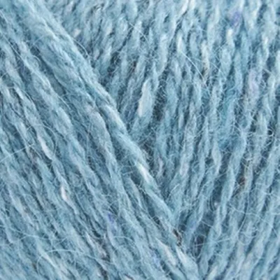 218 Fjord