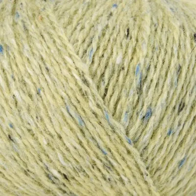 227 Sorbet