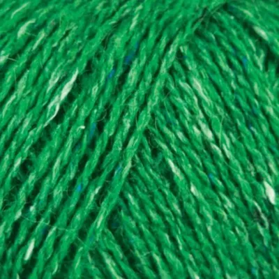 016 Cucumber