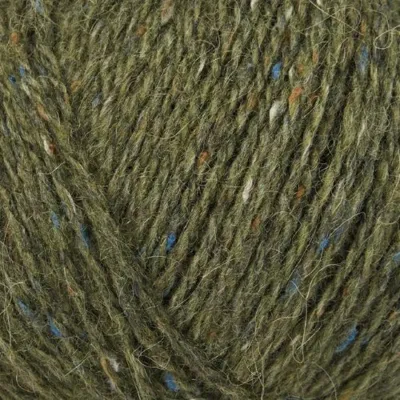 228 Khaki
