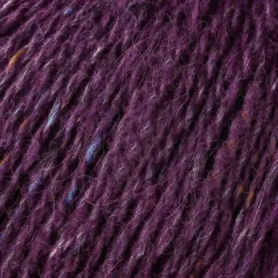 151 Bilberry
