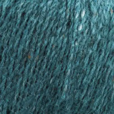 152 Watery