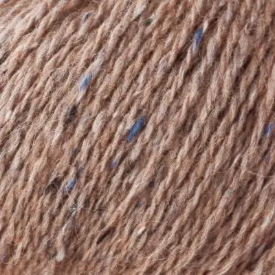 157 Camel