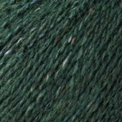 158 Pine