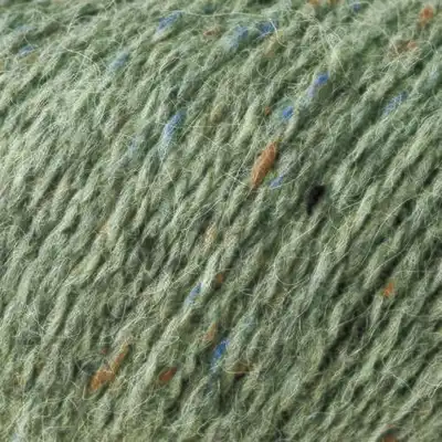 184 Celadon